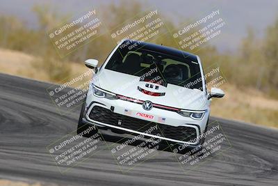 media/Mar-30-2025-Pro Autosports (Sun) [[34ff8f16e0]]/3-Orange Group/Session 2 Turn 7/